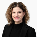 Heather Cohen