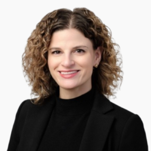 Heather Cohen