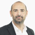 Hedi Ben Brahim