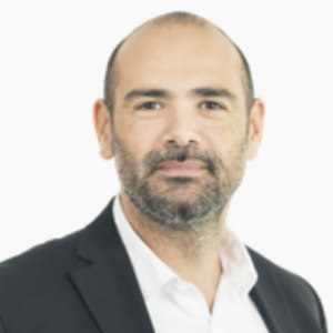 Hedi Ben Brahim