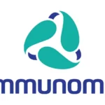 Immunome
