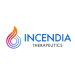 Incendia