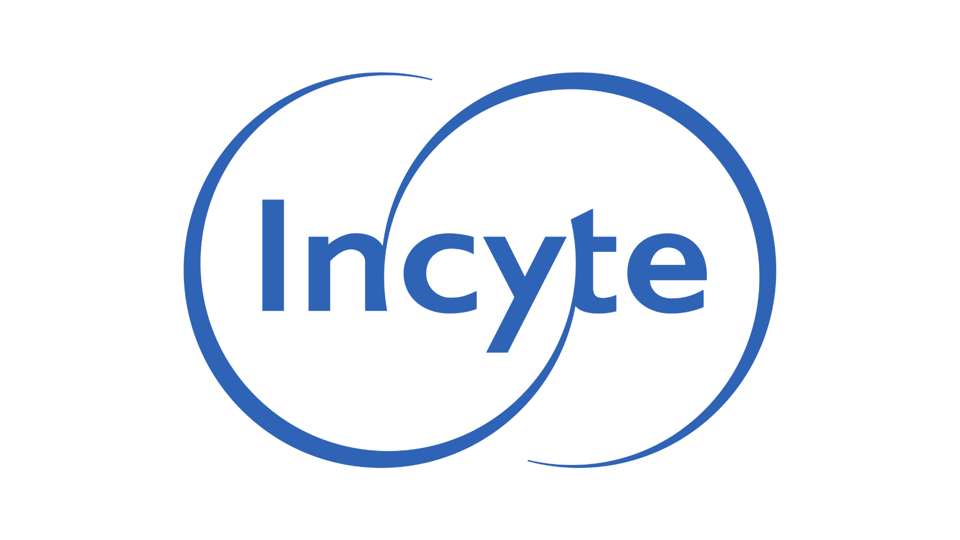 Incyte - Past Attendee Stories