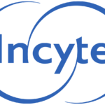 Incyte