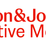 J&J