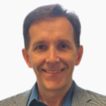 Jeff Jackson