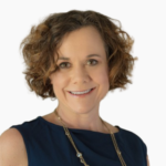 Jill Weimer