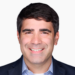Jim Palma