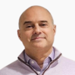 John Goldberg