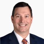 John W. Longshore