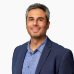 Karim Azer