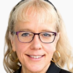Lauri Diehl