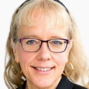 Lauri_Diehl[1]
