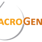 MacroGenics