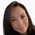 Marie Du