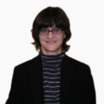 Marla Weetall