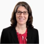 Marsha Crochiere