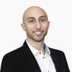 Matthew G.Hanna