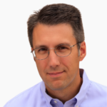 Michael Stocum