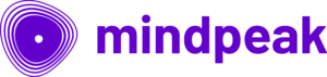 Mindpeak - Sponsor