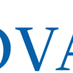 Novartis