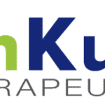 Onkure Tx