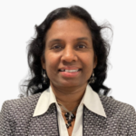 Priya S. Chockalingam
