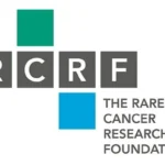 RCRF