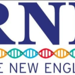 RNE