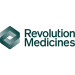 Revolution Medicine
