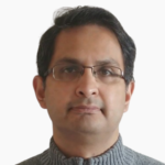 Sid Mathur