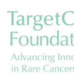 Target Cancer