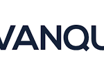 Vanqua Bio