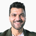 Viraj Tyagi