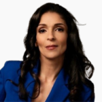 Wendy Valenius