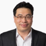 Zheng Feng