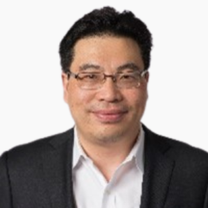 Zheng_Feng[1]