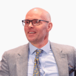 T. Scott Reid