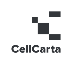 CellCarta - 2026 Partner - World CDx