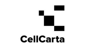 CellCarta
