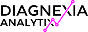 Diagnexia Analytix - 2026 Partner