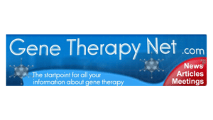 Gene Therapy Net