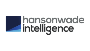 Intelligence (1)