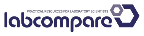 Labcompare - 2026 Media Partner