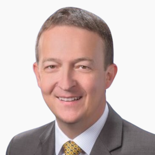Mark Roberts - Expert Speaker