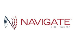 Navigate Biopharma