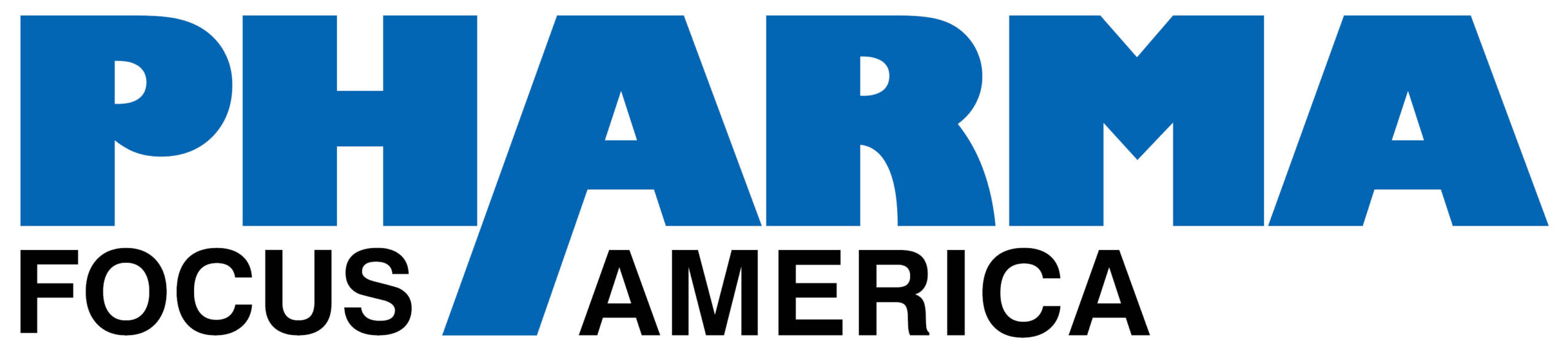 Pharma Focus America - 2026 Media Partner