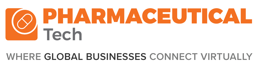 Pharma Tech - 2026 Media Partner