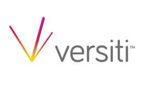 Versiti (1)
