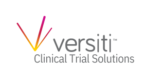 Versiti
